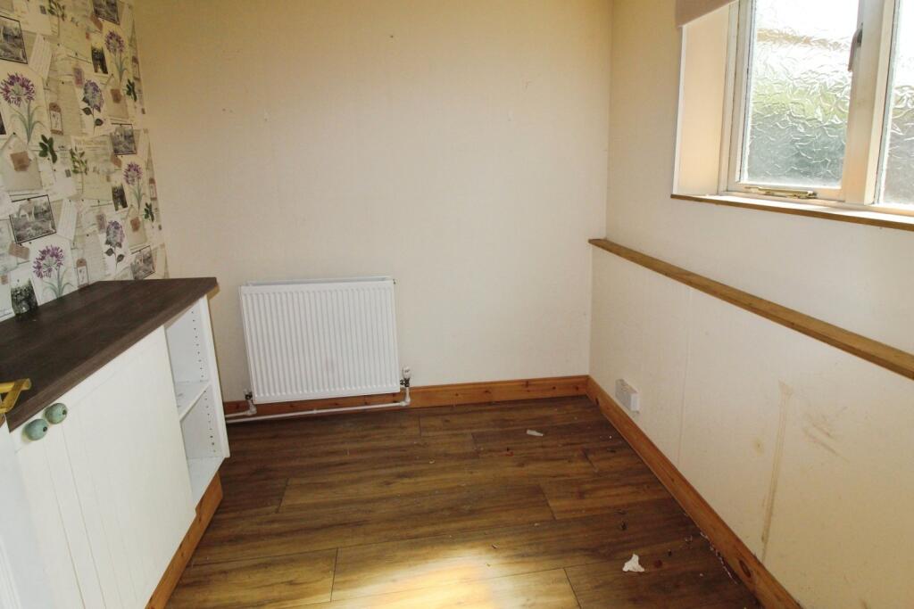 Additional image 5 of Waterloo Road, Yardley, Birmingham, West Midlands, B25