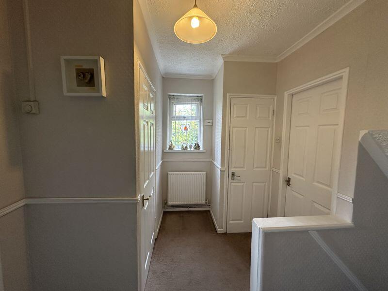 Additional image 6 of East Meadway, Birmingham, B33