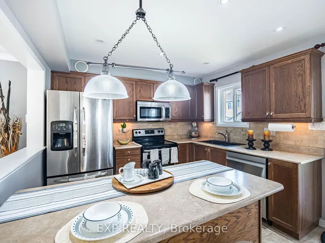 房产图片 17 - 202 Voyager Pass