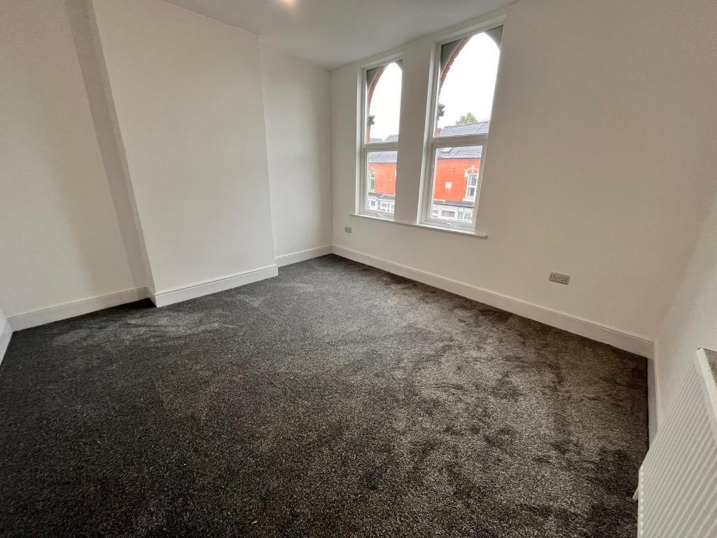 Additional image 5 of Grange Road, Kings Heath, Birmingham, B14 7RJ