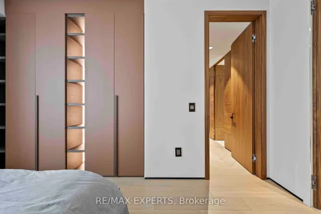 Additional image 19 of 1700 Avenue Rd Unit 702