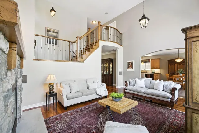 房产图片 4 - 4191 Kane Cres