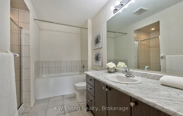 Additional image 25 of 442 Wheat Boom Dr