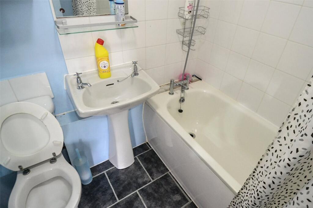 Additional image 6 of Foyle Road, Kings Norton, Birmingham, B38