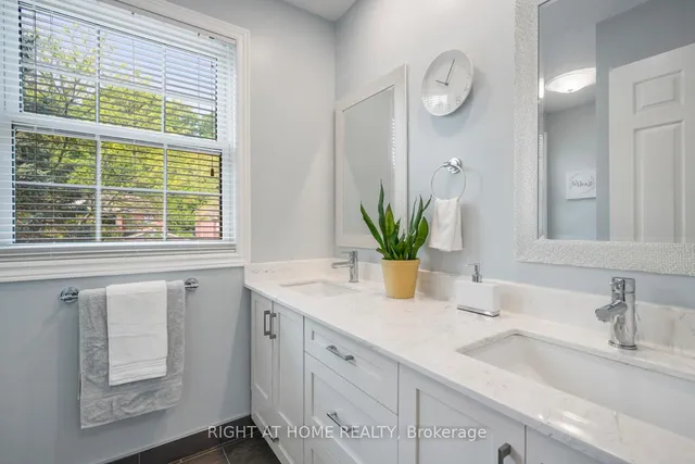 Additional image 22 of 102 Greybeaver Tr