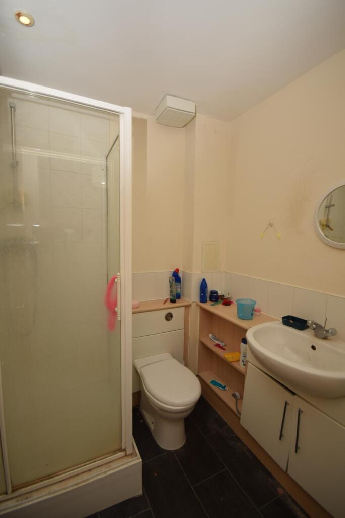 Additional image 6 of Parkhouse Court, Hatfield, AL10