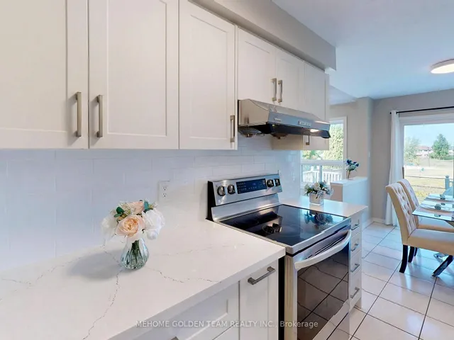 Additional image 14 of 12 Bunchberry Way