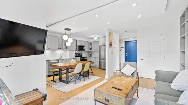 Additional image 5 of 22 Southport St Unit 433