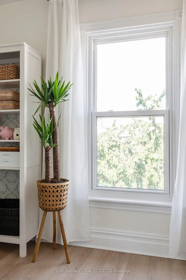 Additional image 28 of 189 West Ave