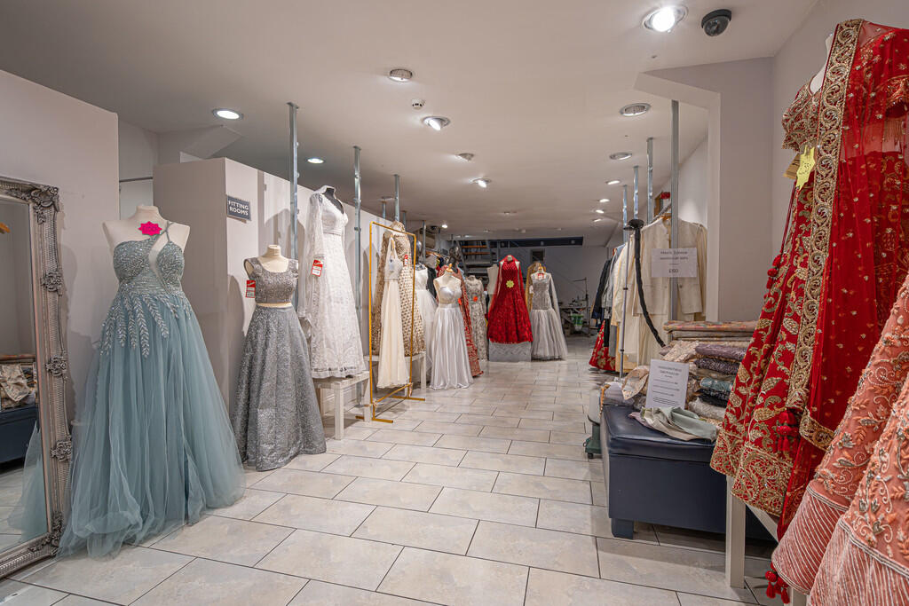 Additional image 3 of Soho Road, Handsworth, Birmingham