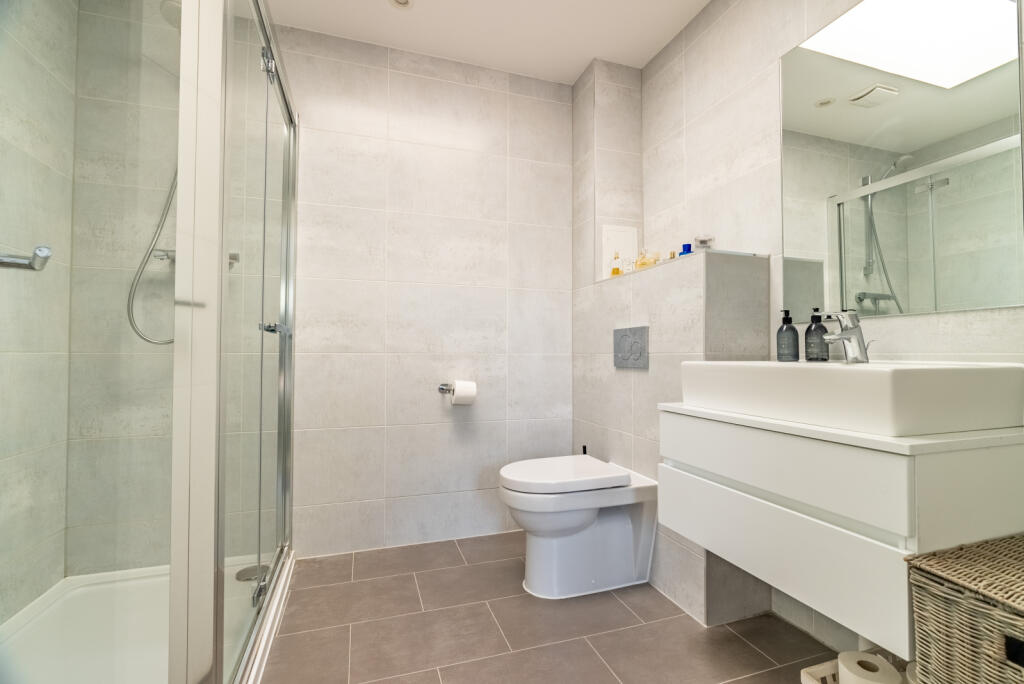 Additional image 14 of Barnes Wallis Way, Bricket Wood, St. Albans, Hertfordshire, AL2