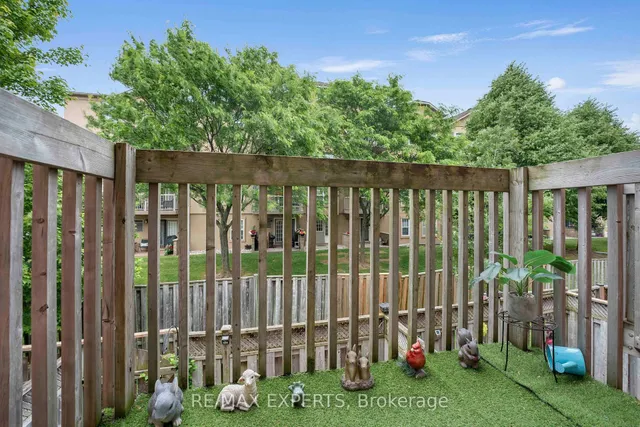 Additional image 38 of 3480 Upper Middle Rd Unit 118