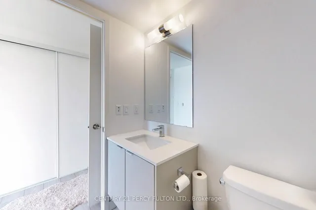 Additional image 30 of 8 Tippett Rd Unit 1305