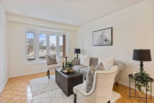 Additional image 8 of 3126 Nawbrook Rd