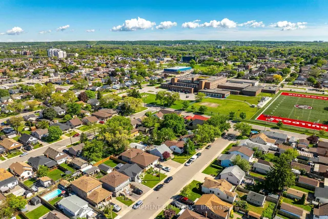 Additional image 46 of 88 Julian Ave