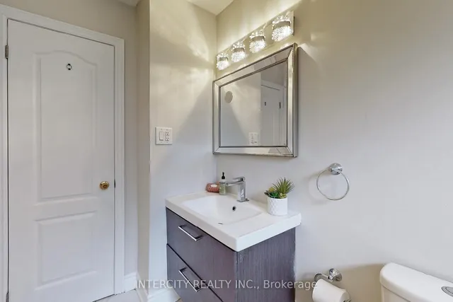 Additional image 17 of 122 Rutherford Rd