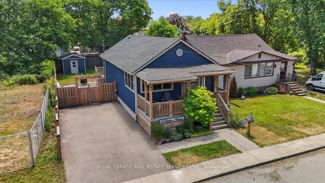 Additional image 7 of 4 Rembe Ave