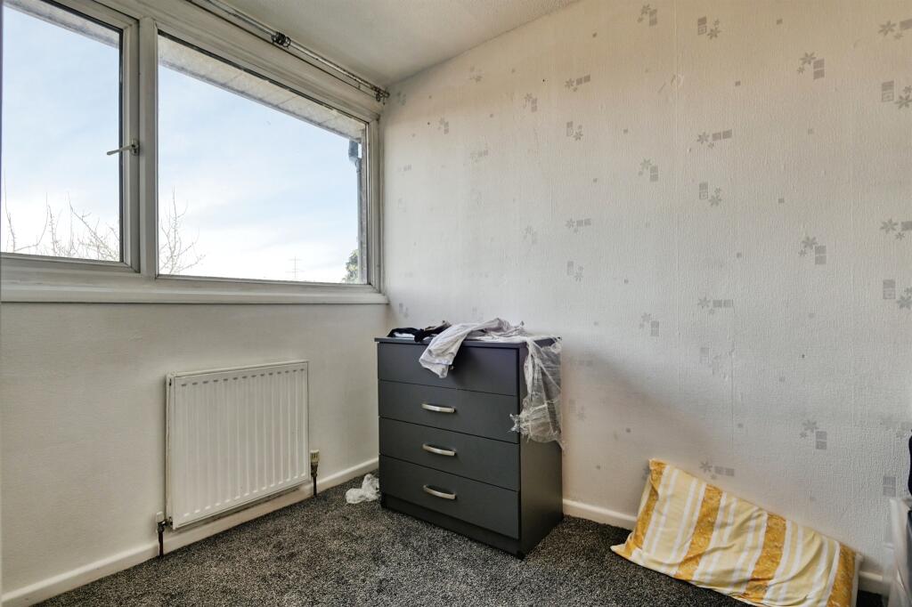 Additional image 12 of Stratford Walk, Birmingham