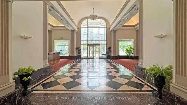 Additional image 3 of 11 Lee Centre Dr Unit 1905