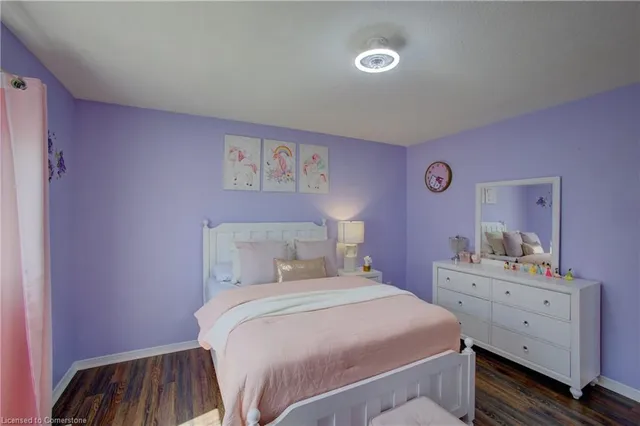 Additional image 25 of 365 Parkvale Dr