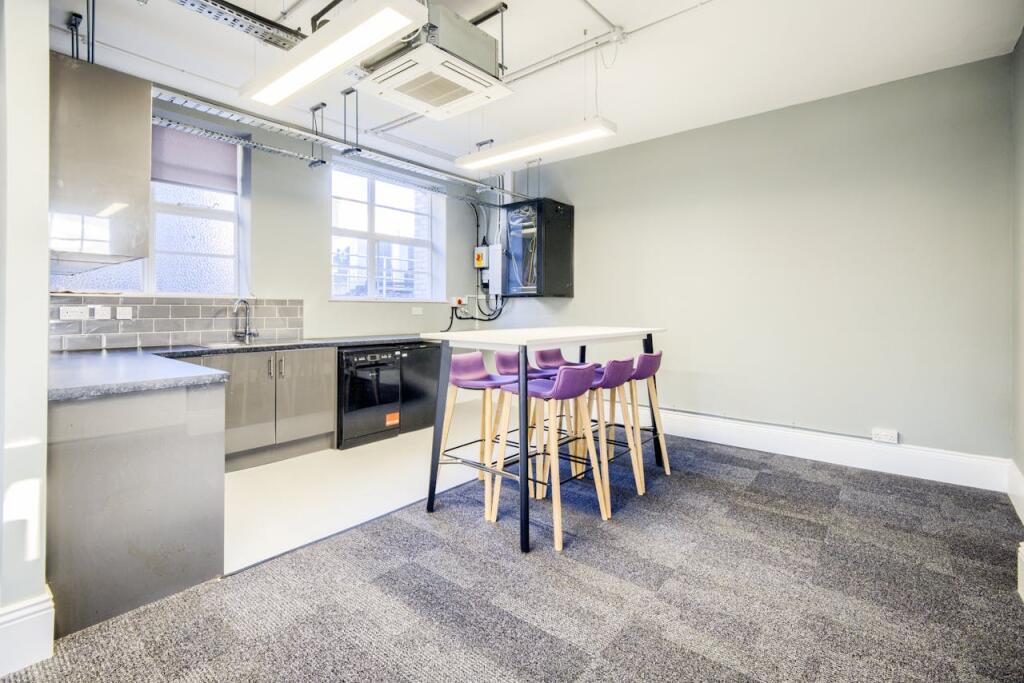 Additional image 10 of 36 Bennetts Hill, Birmingham, B2 5SN