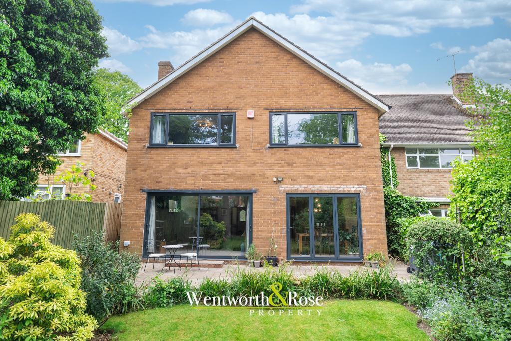 Additional image 29 of Manor Road North, Edgbaston, Birmingham, B16 9JS