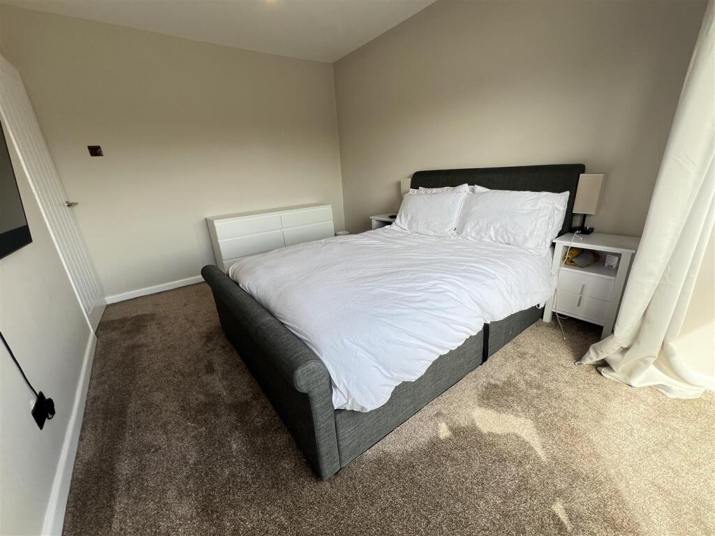 Additional image 16 of Gainsborough Crescent, Great Barr, Birmingham