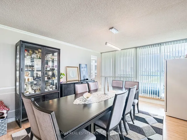 Additional image 17 of 168 Bonis Ave Unit 1605