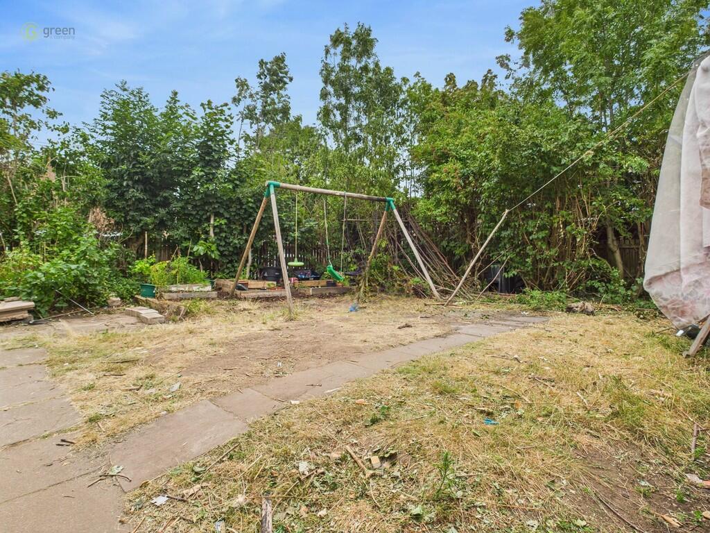 Additional image 17 of Sandown Road, Bromford