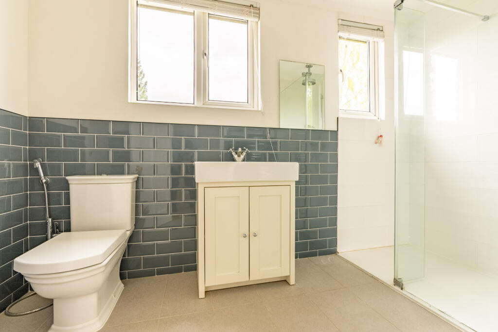 Additional image 21 of Sandpit Lane, St. Albans, Hertfordshire, AL4