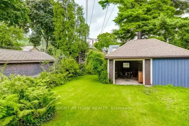 Additional image 34 of 182 Balmoral Ave