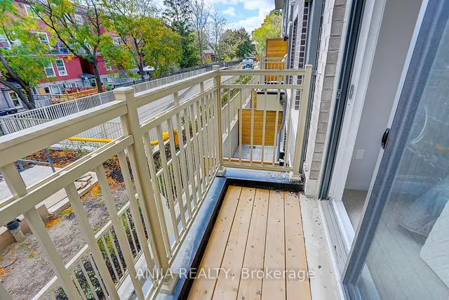 Additional image 12 of 5 William Jackson Way Unit 50