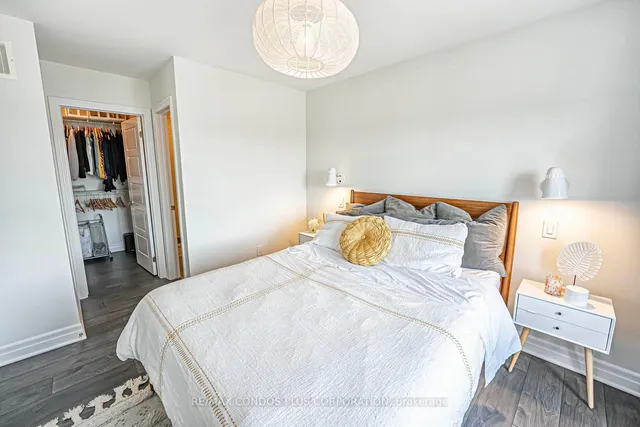 Additional image 27 of 22 SPRING CREEK Dr Unit 66