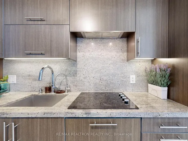 Additional image 12 of 2 Anndale Dr Unit 1308