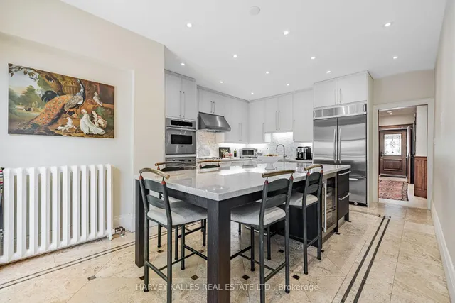 Additional image 10 of 386 Palmerston Blvd