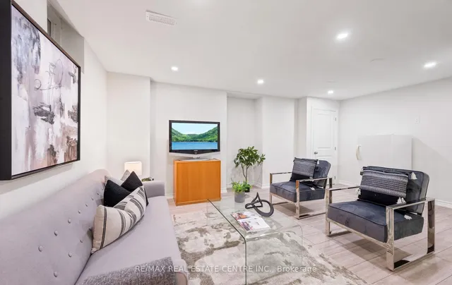 Additional image 29 of 105 Olivia Marie Rd