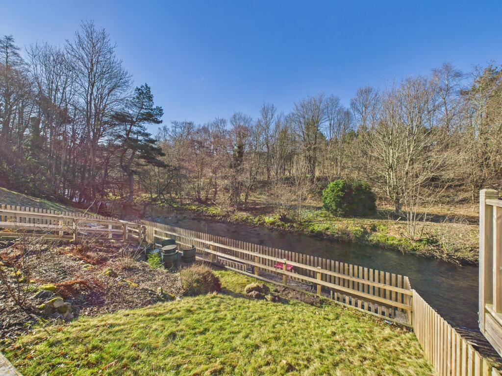 Additional image 10 of Fiddichside Inn, Craigellachie, Aberlour, Moray