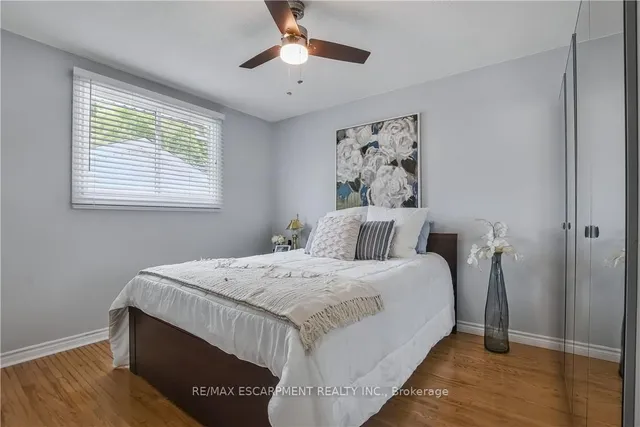 Additional image 16 of 25 Behan St