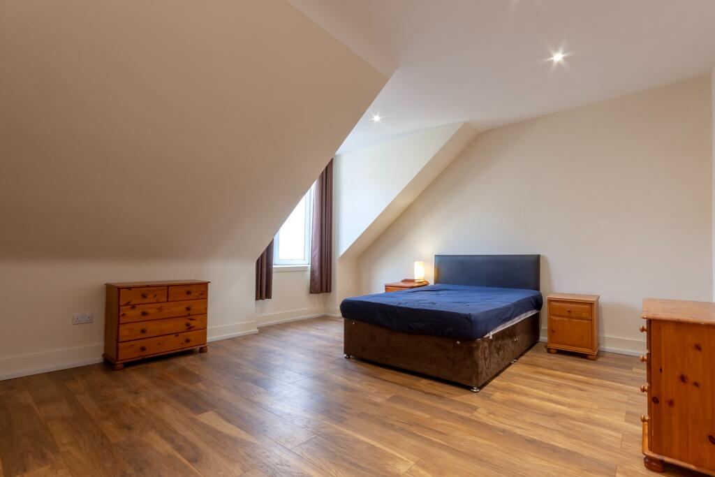 Additional image 10 of 37 Market Street, The City Centre, Aberdeen, AB11