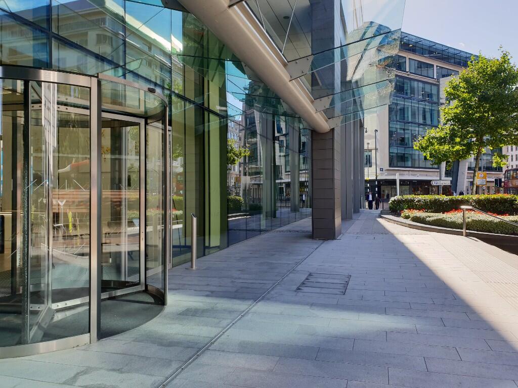 Additional image 13 of Colmore Circus Queensway, Birmingham, B4