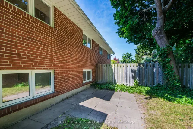 Additional image 36 of 86 MURELLEN Cres