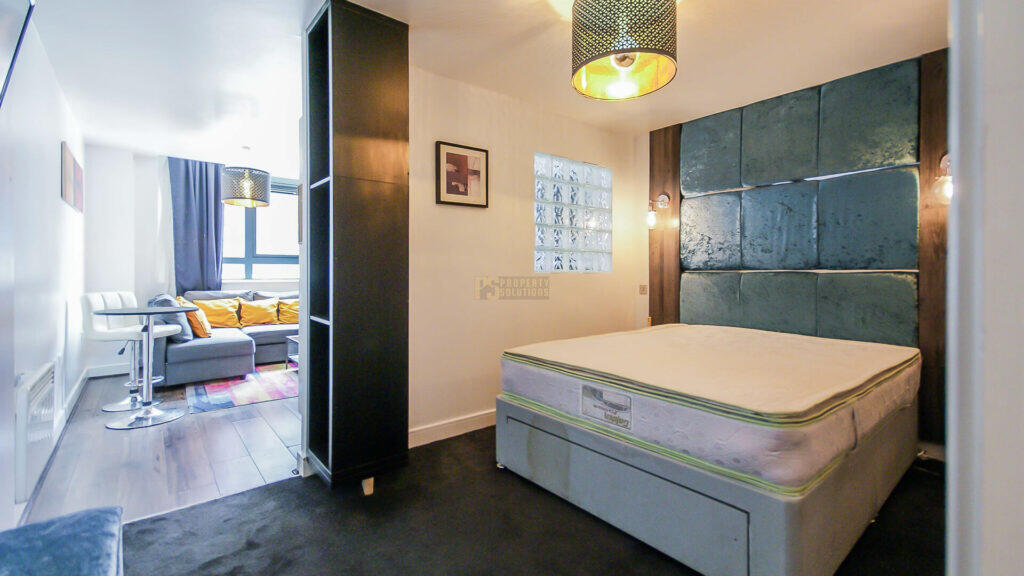 Additional image 2 of Fabrick Square, Lombard Street, B12 0AA