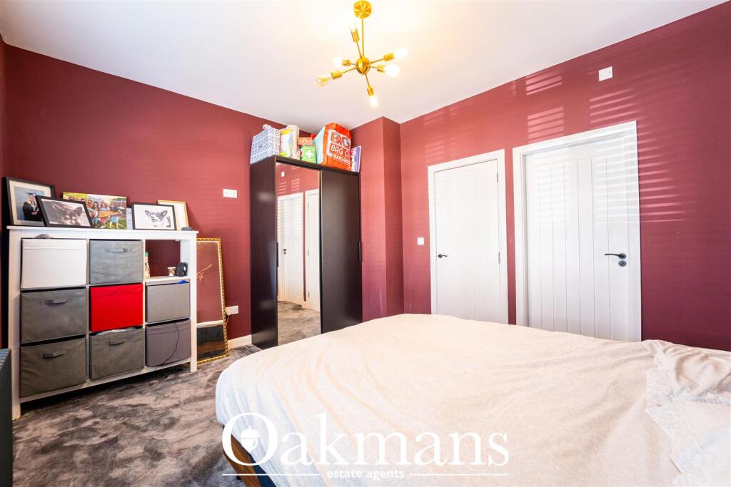 Additional image 25 of Selwyn Road, Birmingham, B16