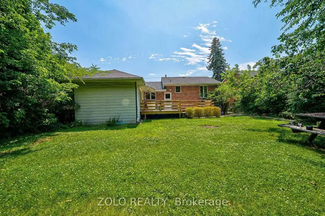 Additional image 14 of 148 Newton Dr