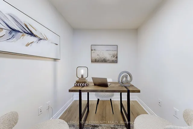 Additional image 22 of 500 Doris Ave Unit 1719