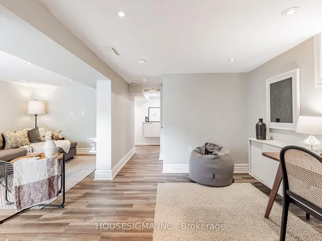 房产图片 18 - 哈弗森大道12号