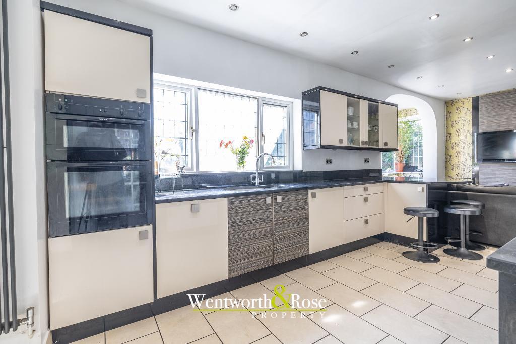 Additional image 13 of Sandon Road, Edgbaston, Birmingham, B17 8DS