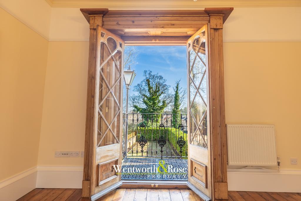 Additional image 18 of Ryland Road, Edgbaston, Birmingham, B15 2BW