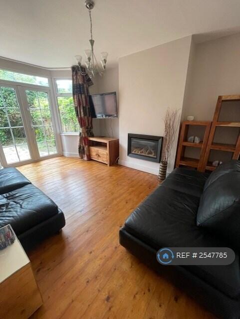 Additional image 20 of Miall Road, Birmingham, B28