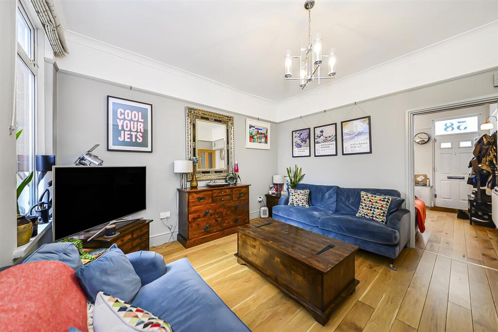 Additional image 6 of Avenue Road, Kings Heath, Birmingham